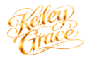  Kelley Grace