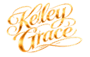 Kelley Grace