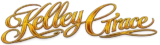  Kelley Grace
